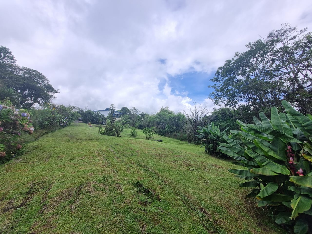 3 bed Single Family Homes For Sale in Coronado, San Jose - thumb 27