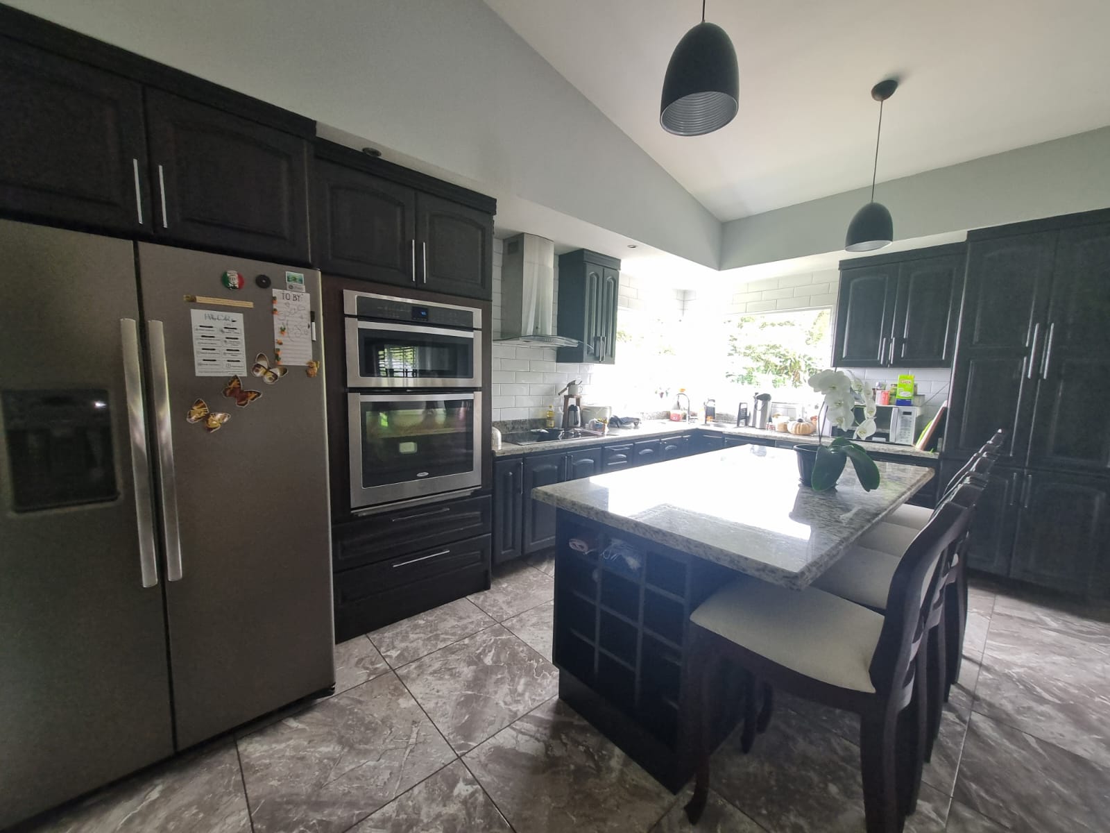 3 bed Single Family Homes For Sale in Coronado, San Jose - thumb 8