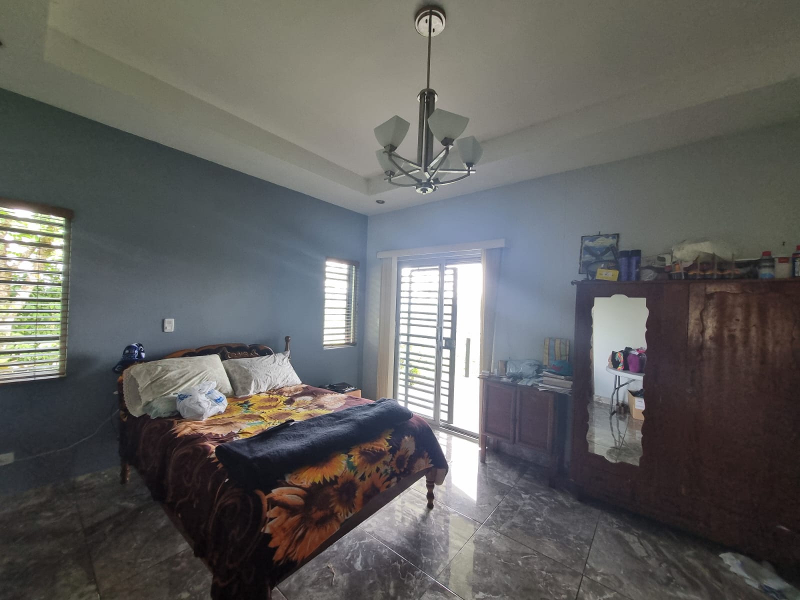 3 bed Single Family Homes For Sale in Coronado, San Jose - thumb 17