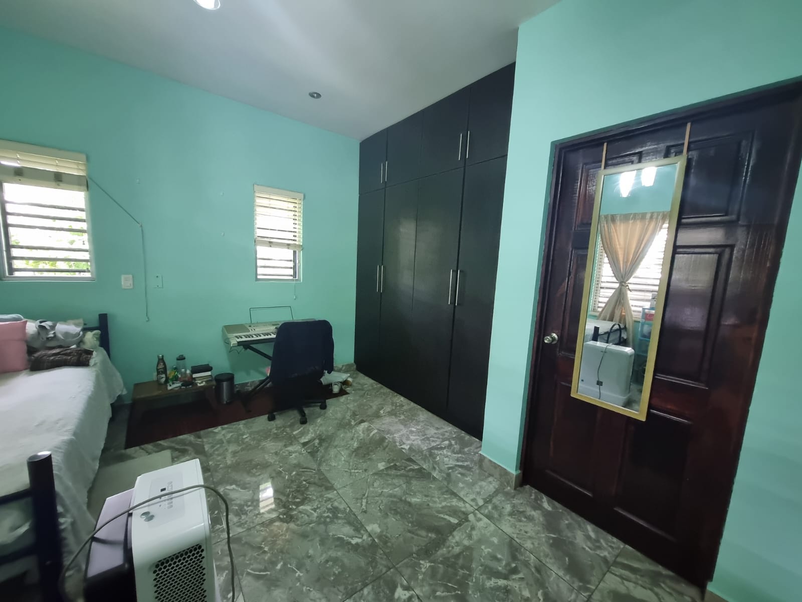 3 bed Single Family Homes For Sale in Coronado, San Jose - thumb 15