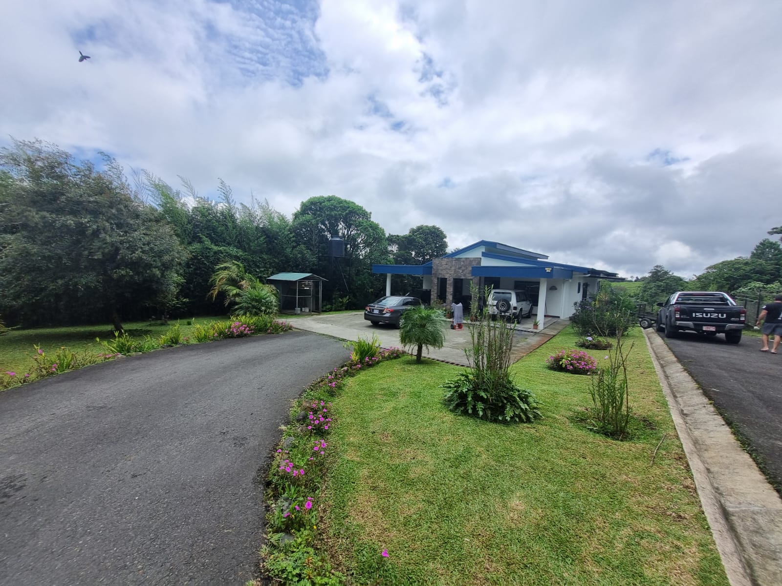 3 bed Single Family Homes For Sale in Coronado, San Jose - thumb 2