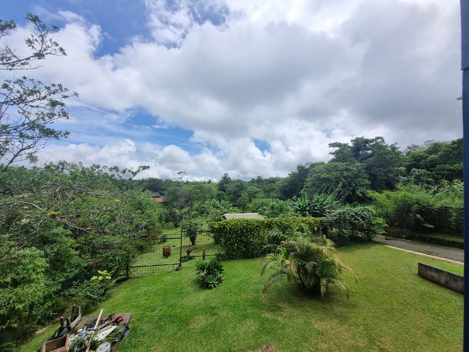 3 bed Single Family Homes For Sale in Coronado, San Jose - thumb 29