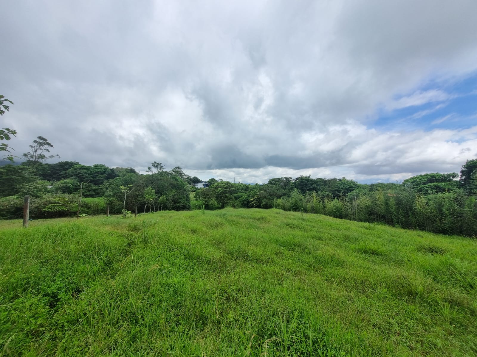 3 bed Single Family Homes For Sale in Coronado, San Jose - thumb 28