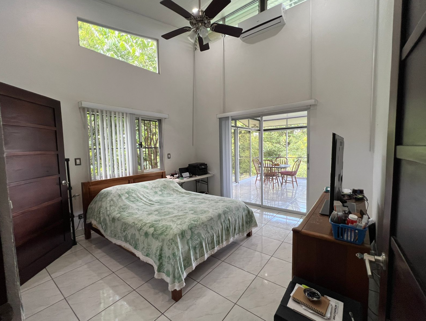 4 bed Single Family Homes For Sale in Orotina, Alajuela - thumb 11