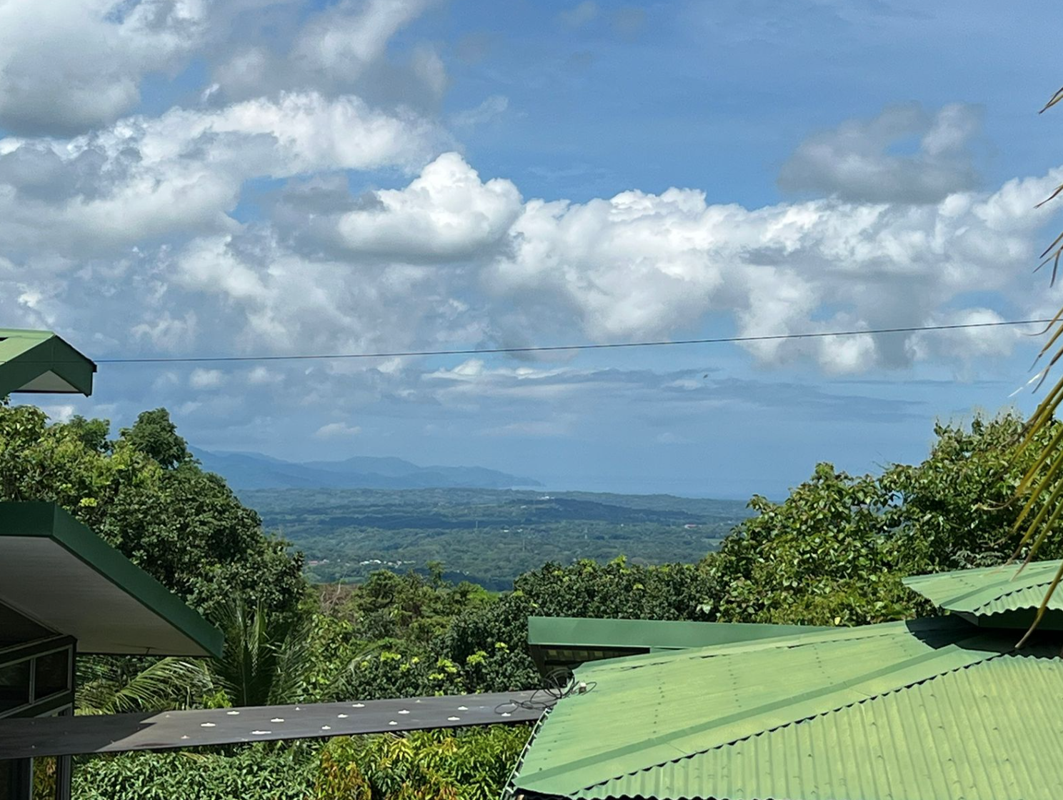 4 bed Single Family Homes For Sale in Orotina, Alajuela - thumb 26