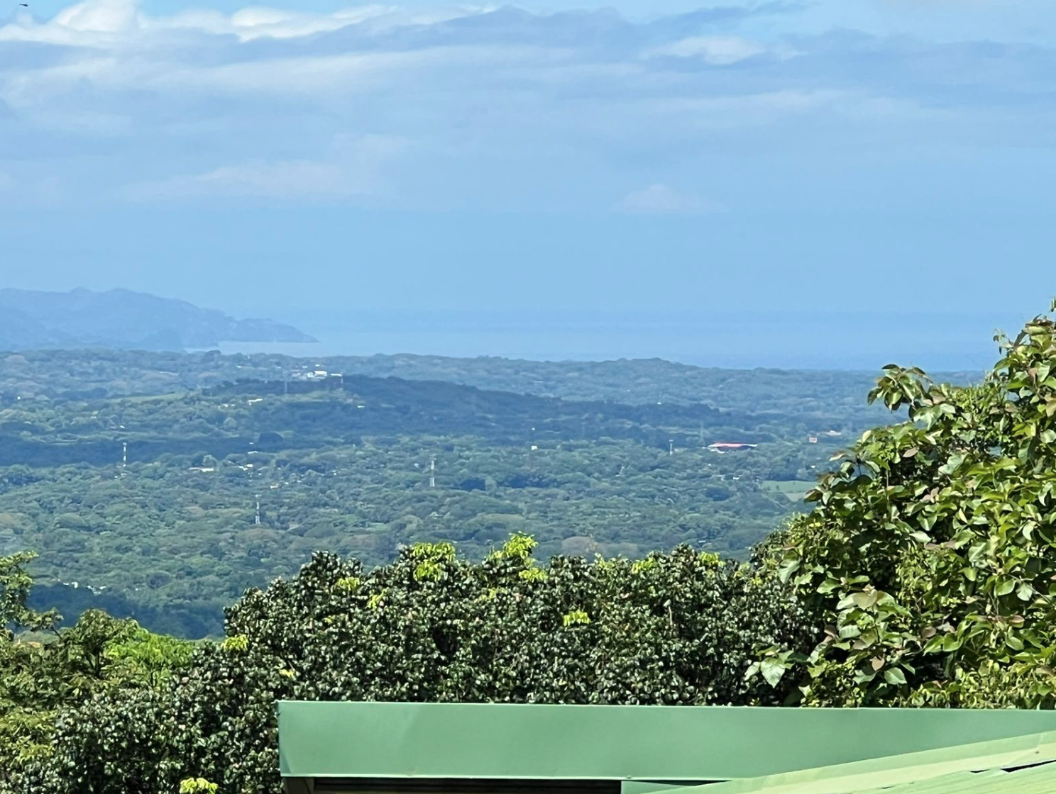 4 bed Single Family Homes For Sale in Orotina, Alajuela - thumb 23