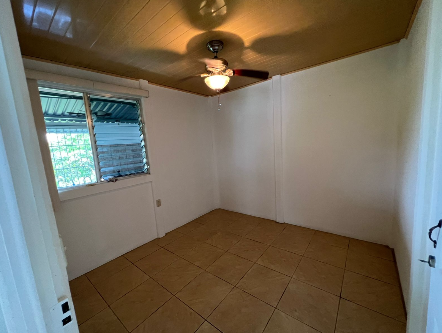 4 bed Single Family Homes For Sale in Orotina, Alajuela - thumb 19