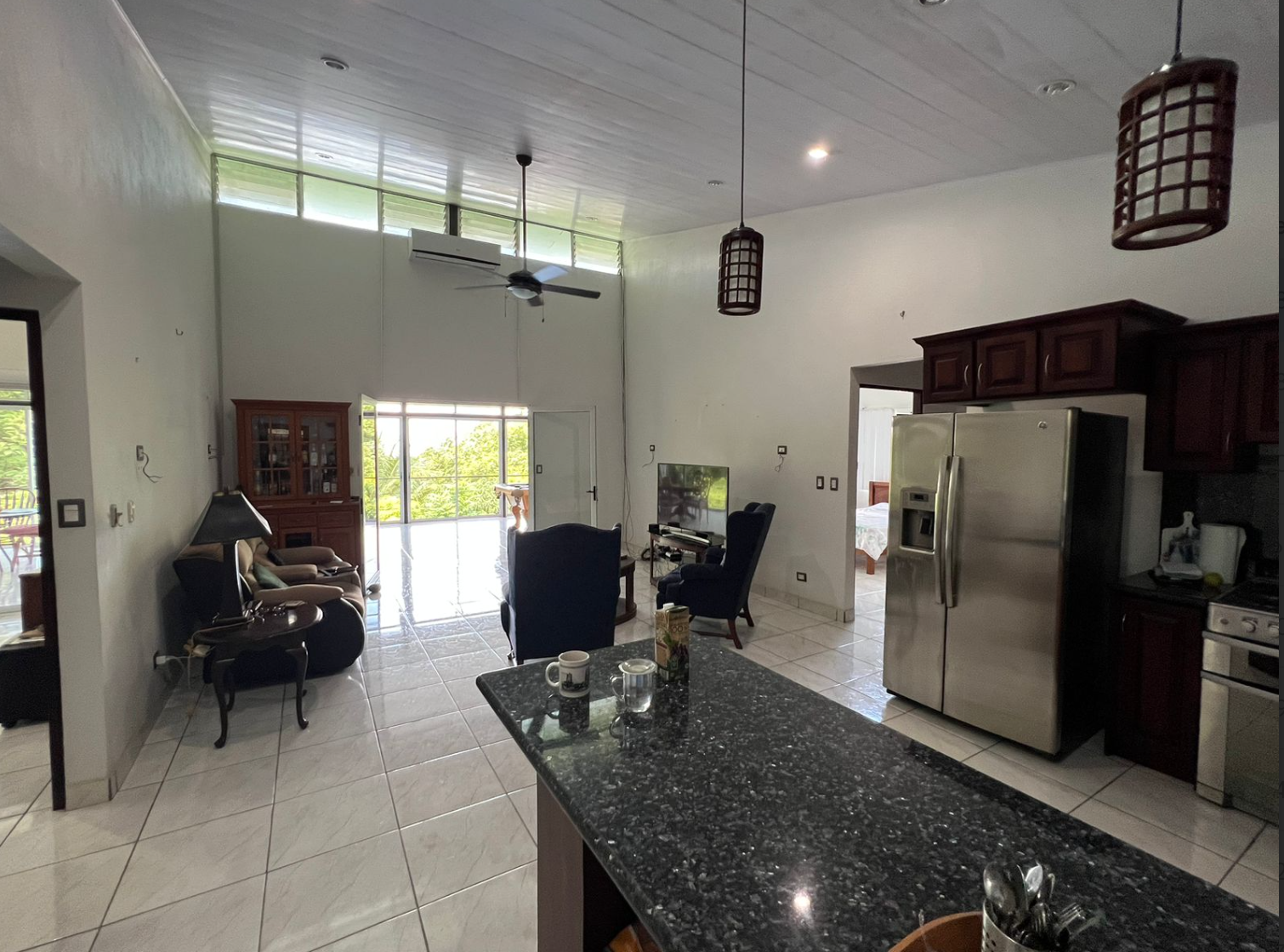 4 bed Single Family Homes For Sale in Orotina, Alajuela - thumb 2