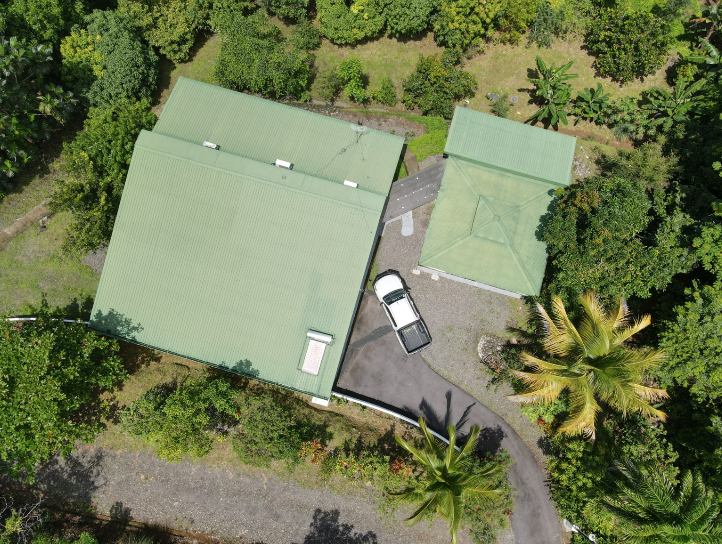 4 bed Single Family Homes For Sale in Orotina, Alajuela - thumb 28