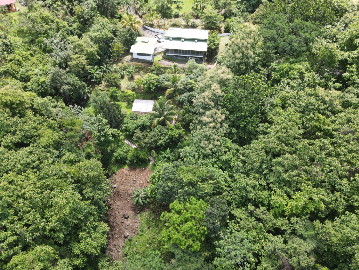 4 bed Single Family Homes For Sale in Orotina, Alajuela - thumb 30