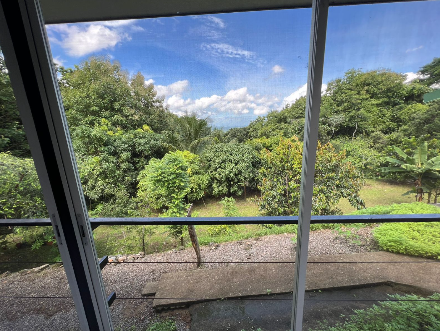 4 bed Single Family Homes For Sale in Orotina, Alajuela - thumb 7