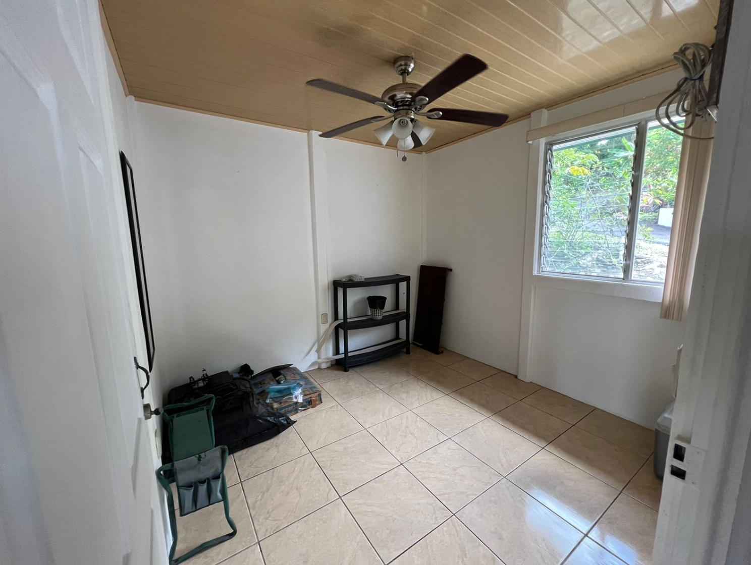 4 bed Single Family Homes For Sale in Orotina, Alajuela - thumb 12