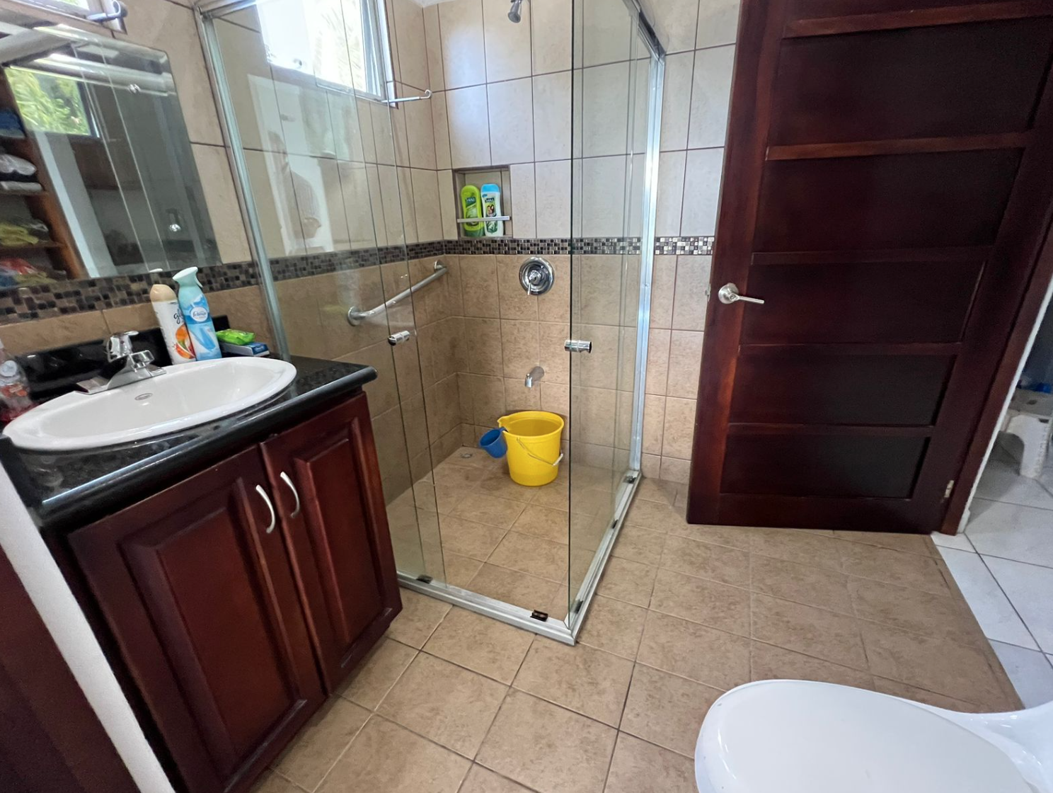 4 bed Single Family Homes For Sale in Orotina, Alajuela - thumb 18