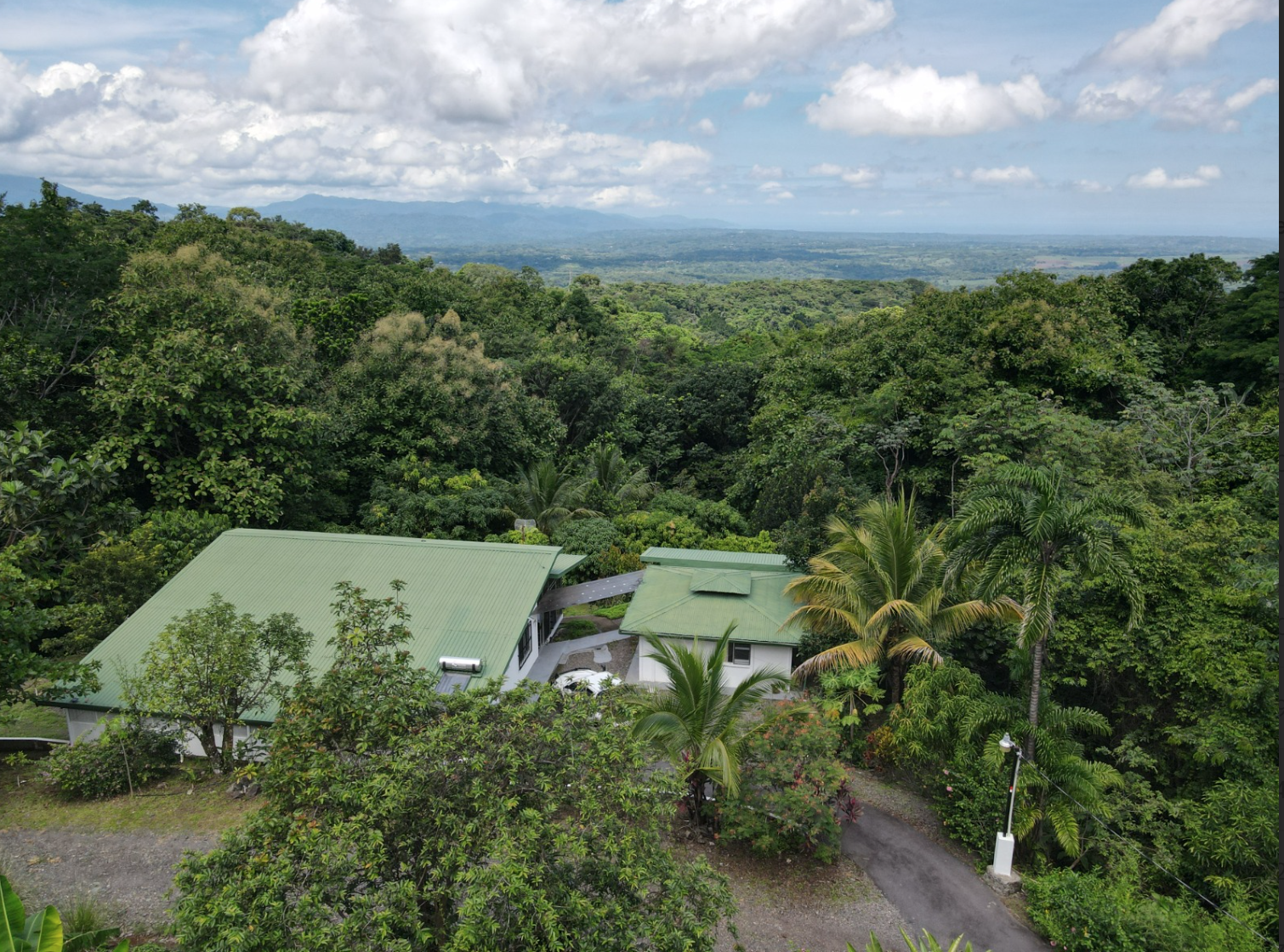 4 bed Single Family Homes For Sale in Orotina, Alajuela - thumb 3