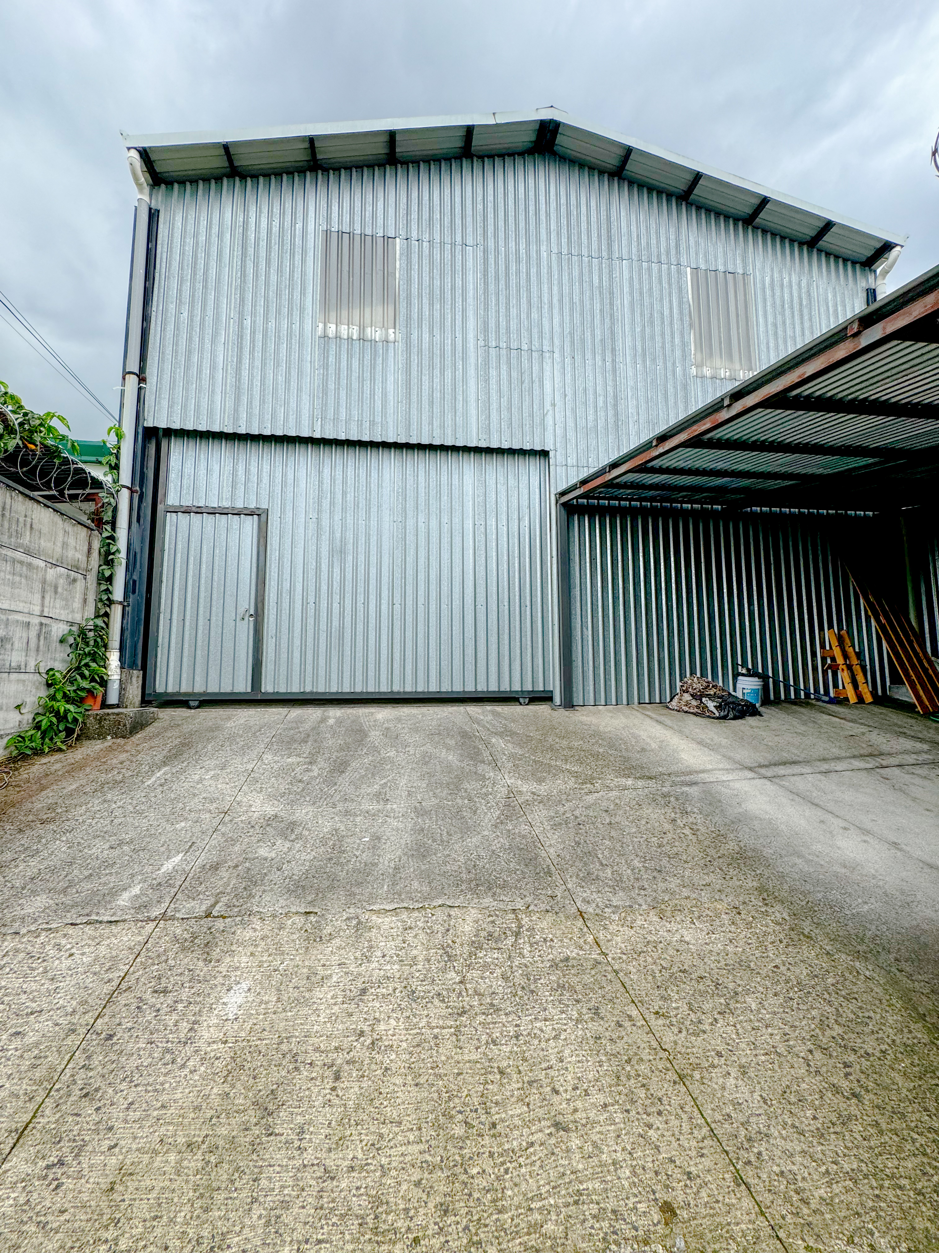 0 bed Commercial For Rent in Curridabat, San Jose - thumb 5