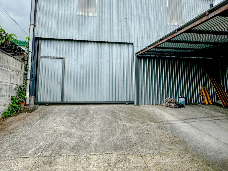 0 bed Commercial For Rent in Curridabat, San Jose - thumb 5