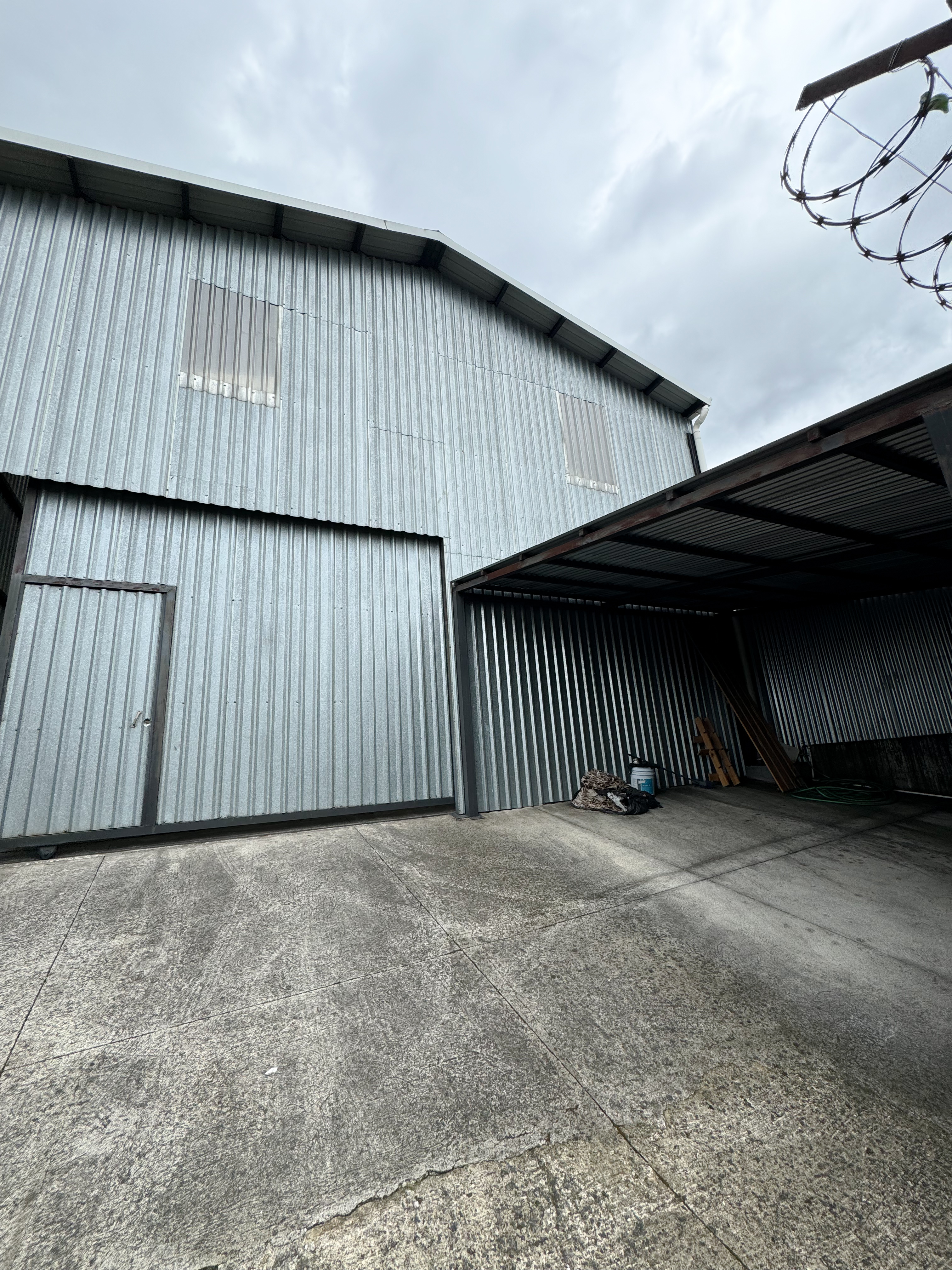 0 bed Commercial For Rent in Curridabat, San Jose - thumb 1