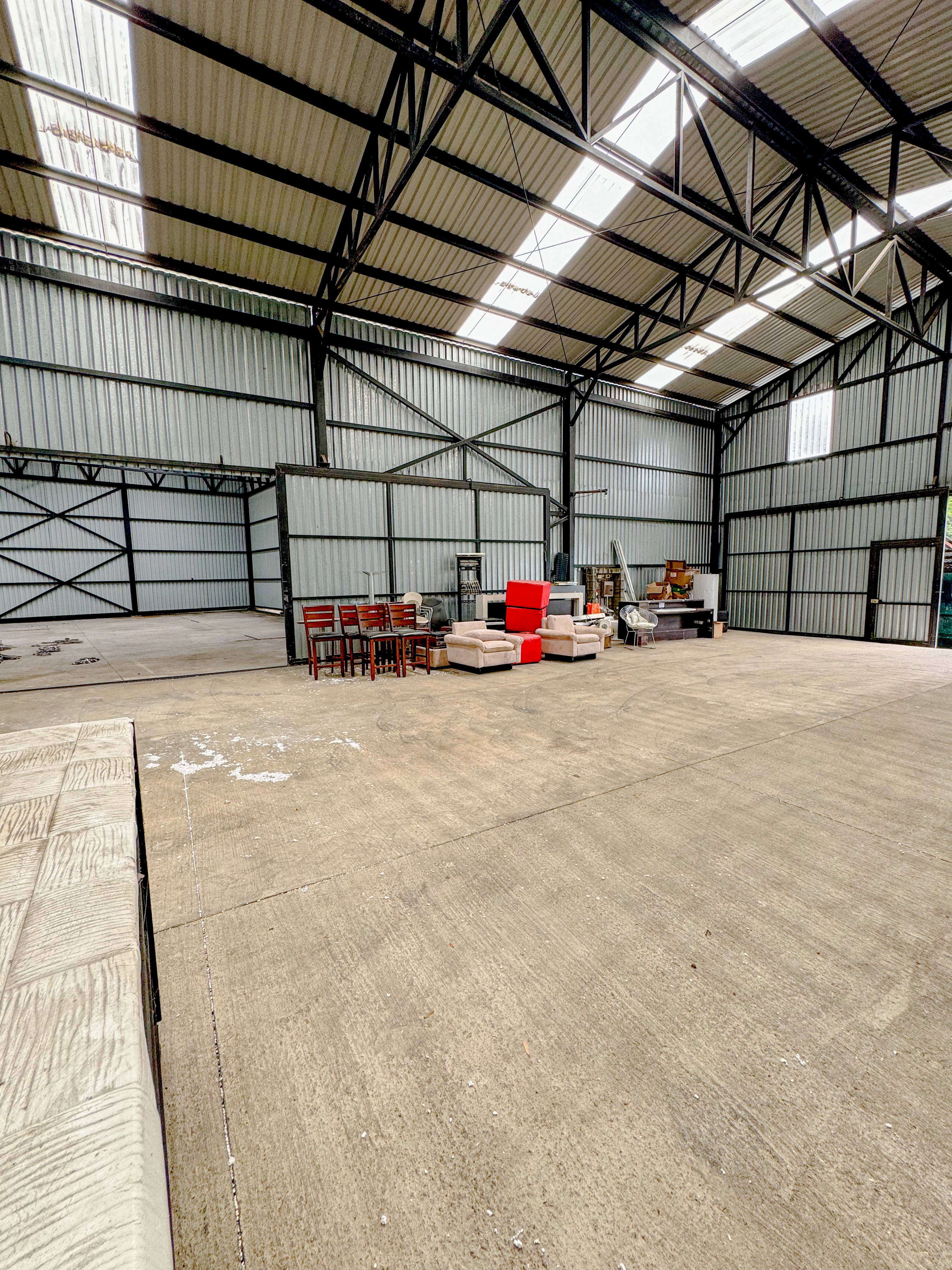 0 bed Commercial For Rent in Curridabat, San Jose - thumb 3