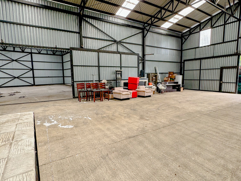 0 bed Commercial For Rent in Curridabat, San Jose - thumb 3