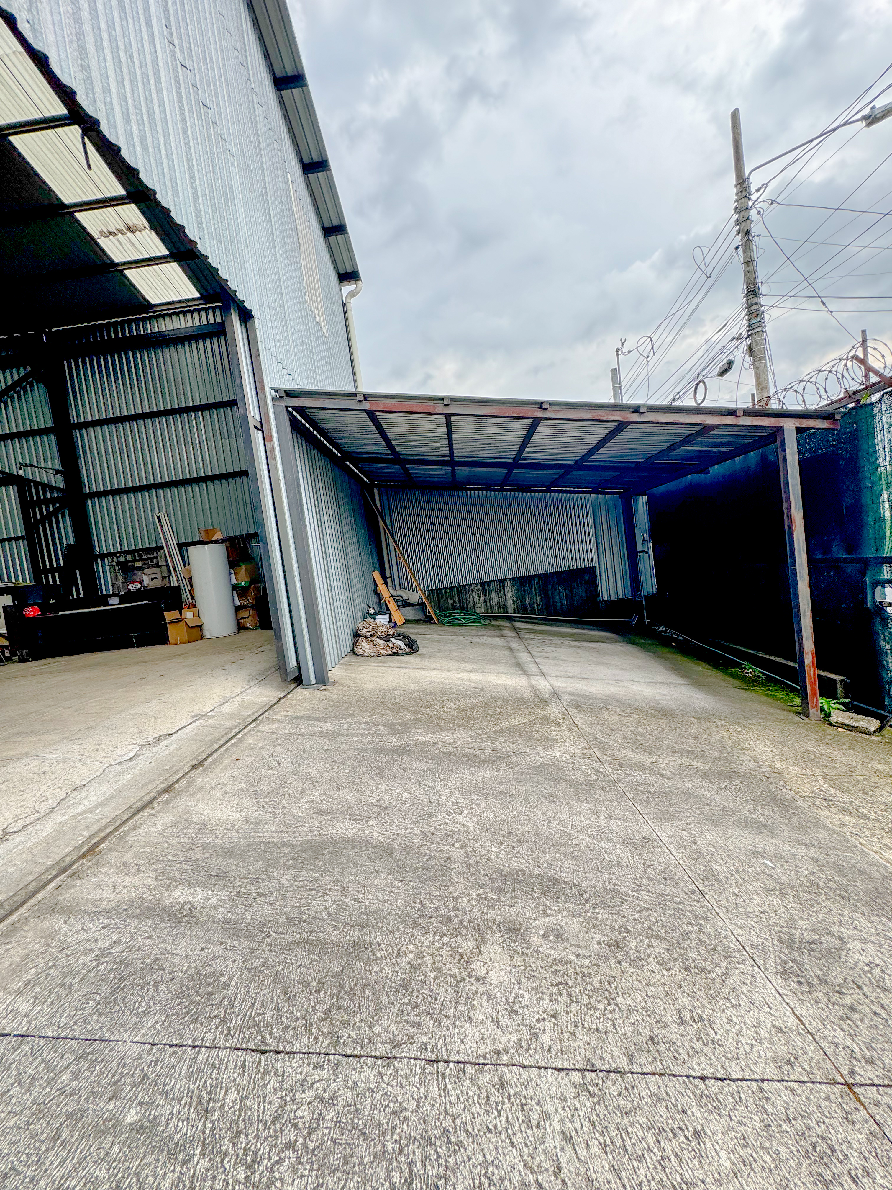 0 bed Commercial For Rent in Curridabat, San Jose - thumb 4