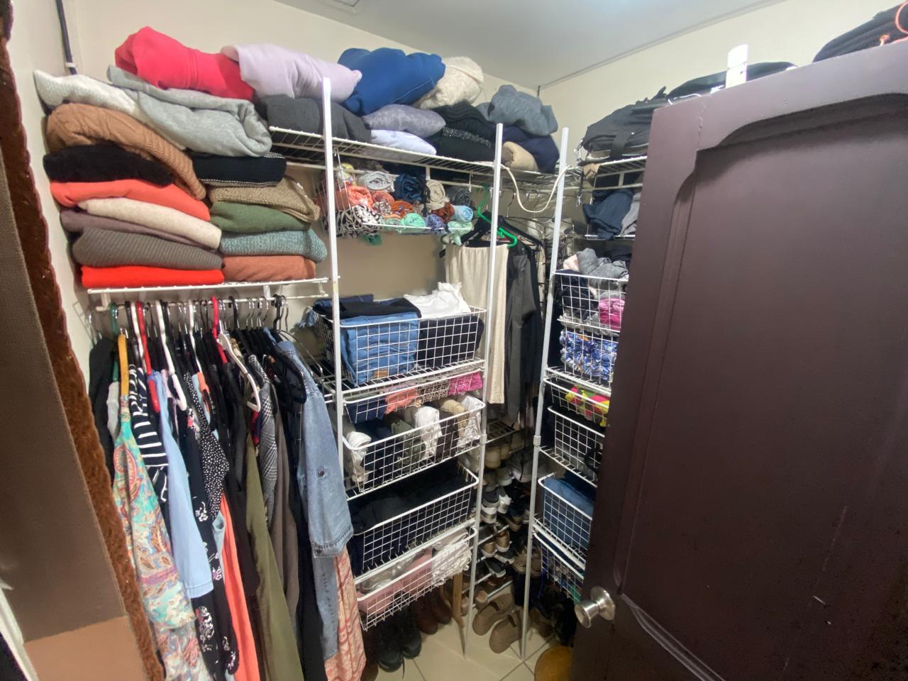 4 bed Single Family Homes For Sale in Curridabat, San Jose - thumb 12