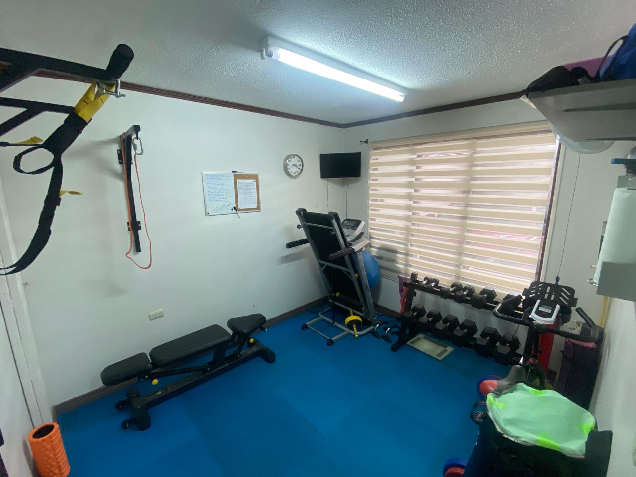 4 bed Single Family Homes For Sale in Curridabat, San Jose - thumb 9