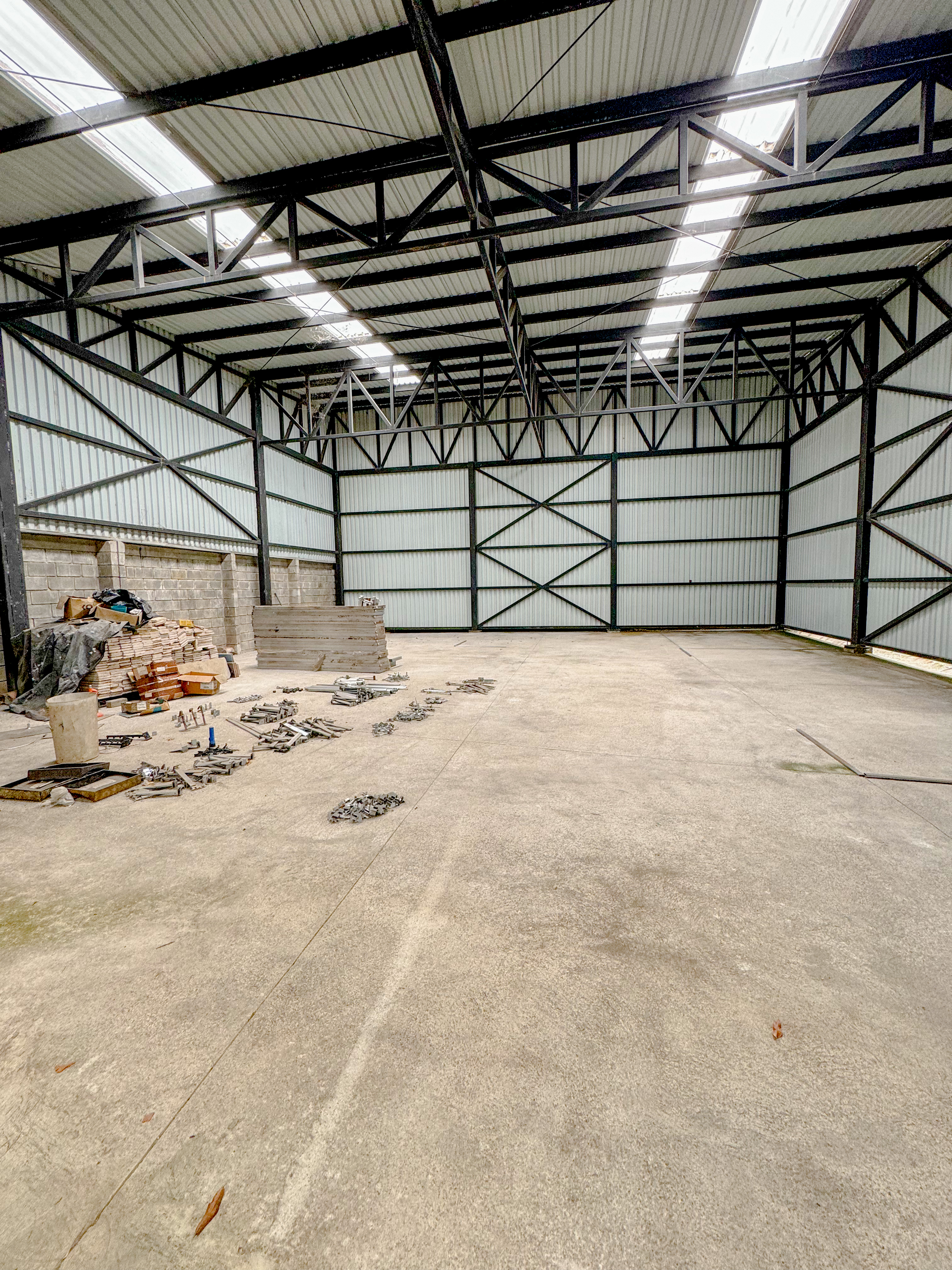 0 bed Commercial For Sale in Curridabat, San Jose - thumb 2