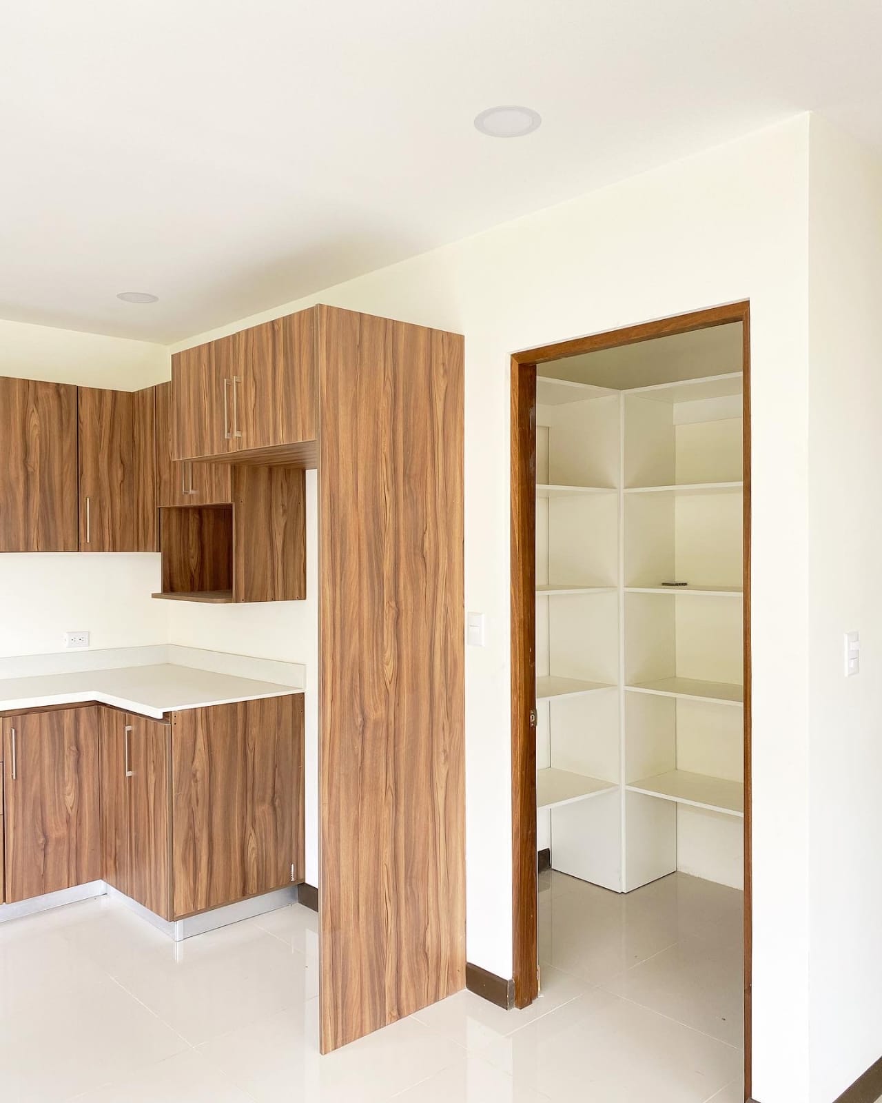 4 bed Single Family Homes For Rent in Curridabat, San Jose - thumb 13