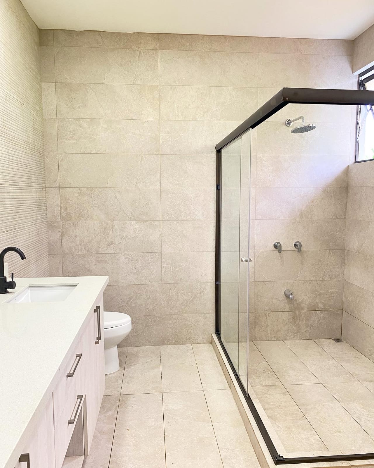 4 bed Single Family Homes For Rent in Curridabat, San Jose - thumb 12