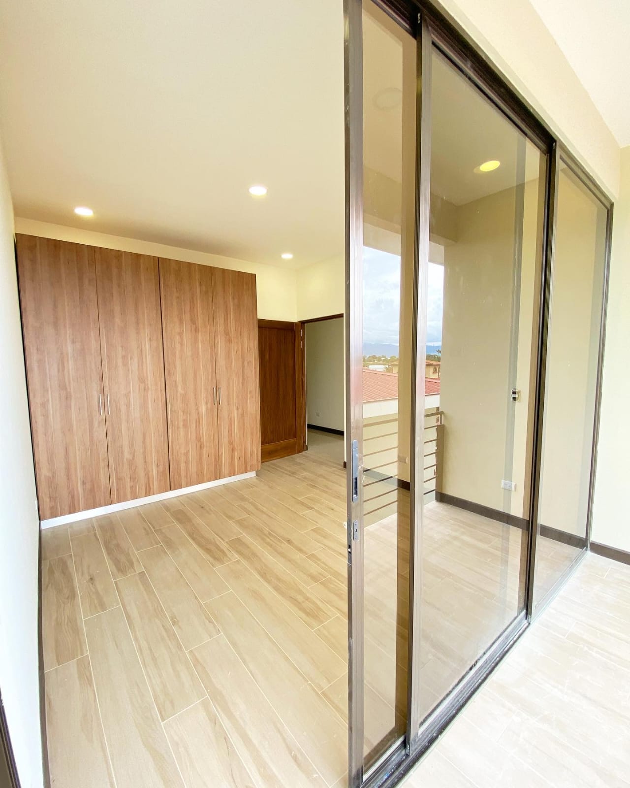 4 bed Single Family Homes For Rent in Curridabat, San Jose - thumb 6