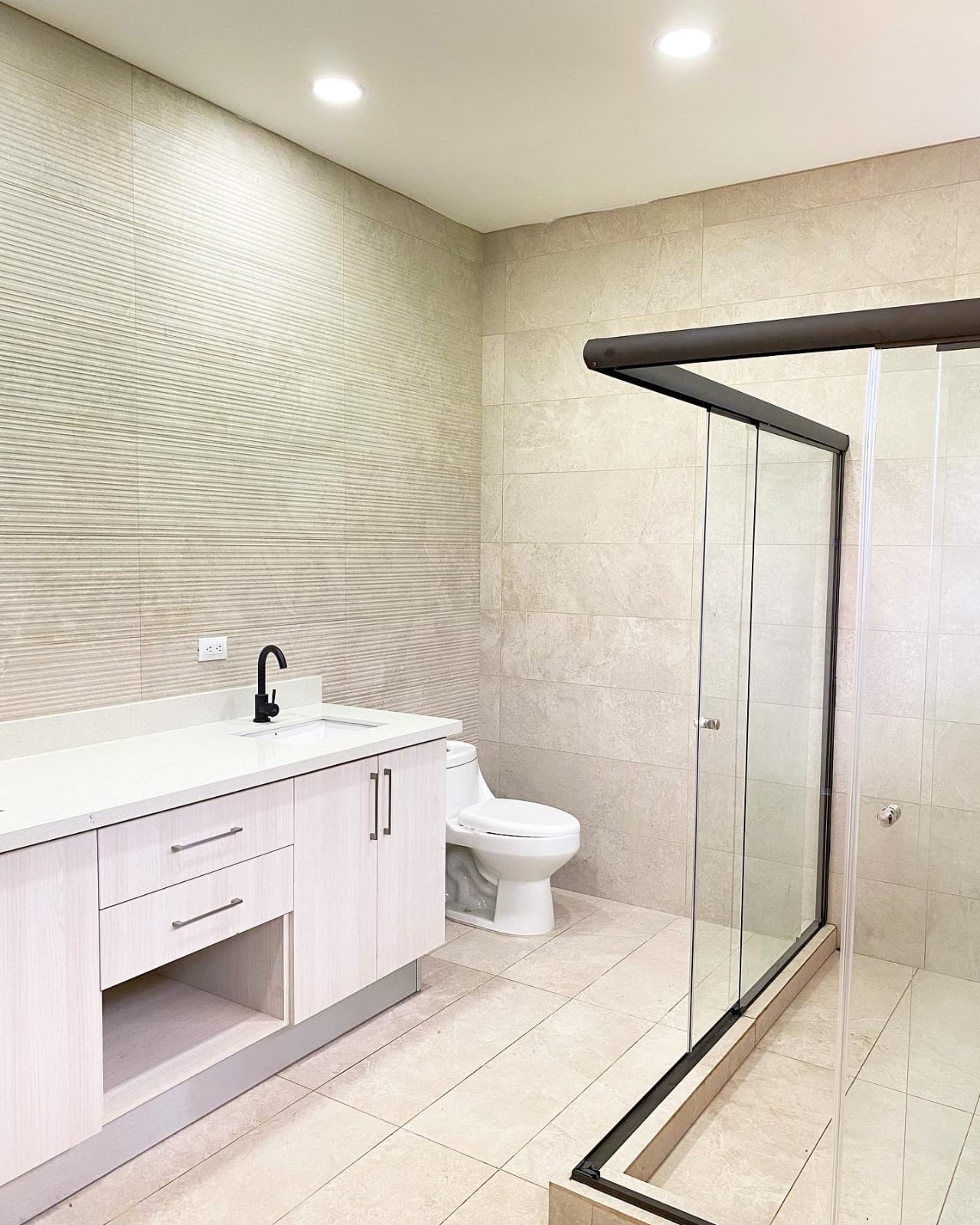 4 bed Single Family Homes For Rent in Curridabat, San Jose - thumb 10