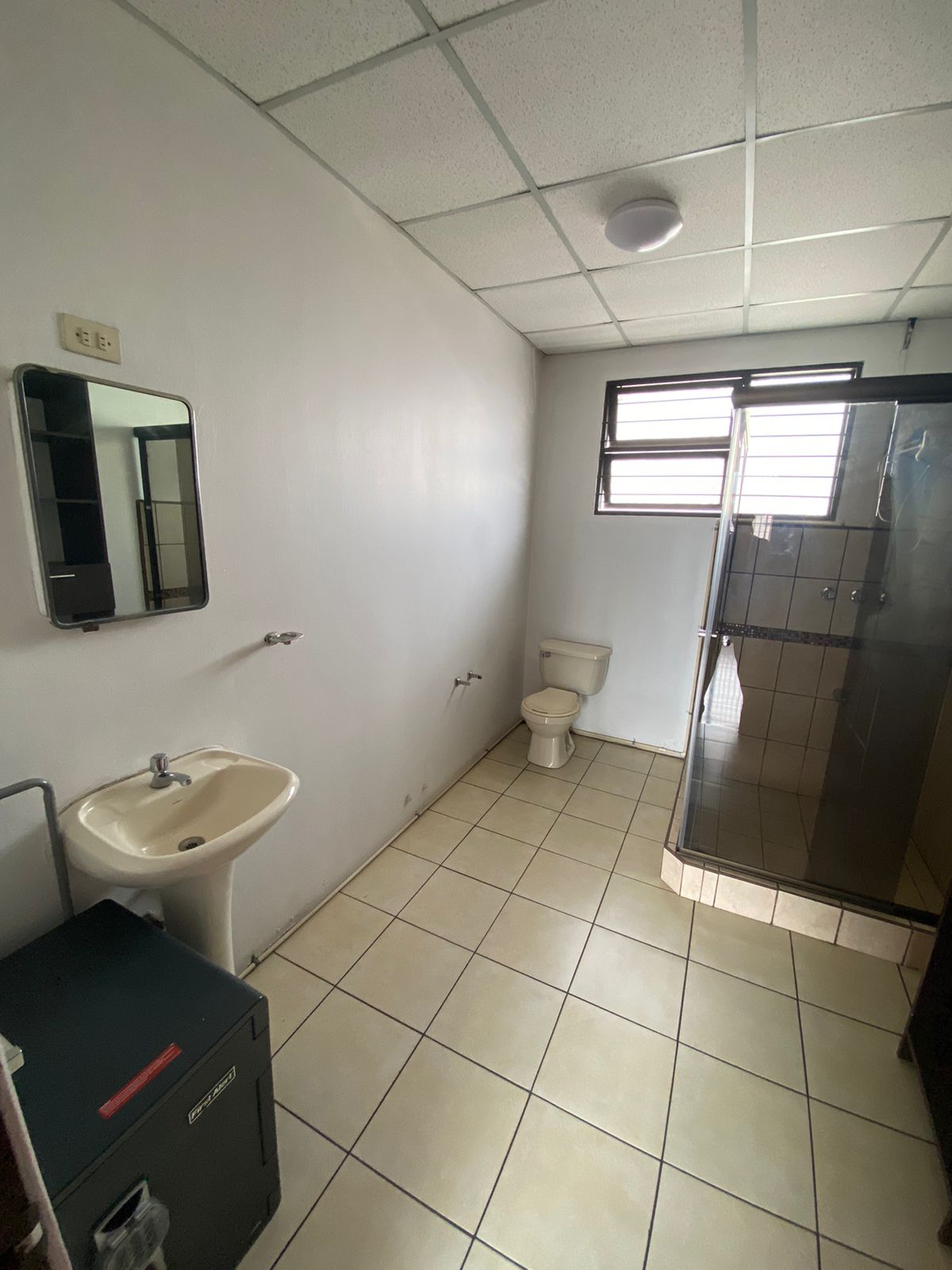 4 bed Commercial For Rent in San Jose, San Jose - thumb 15