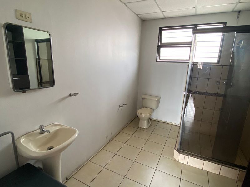 4 bed Commercial For Rent in San Jose, San Jose - thumb 15