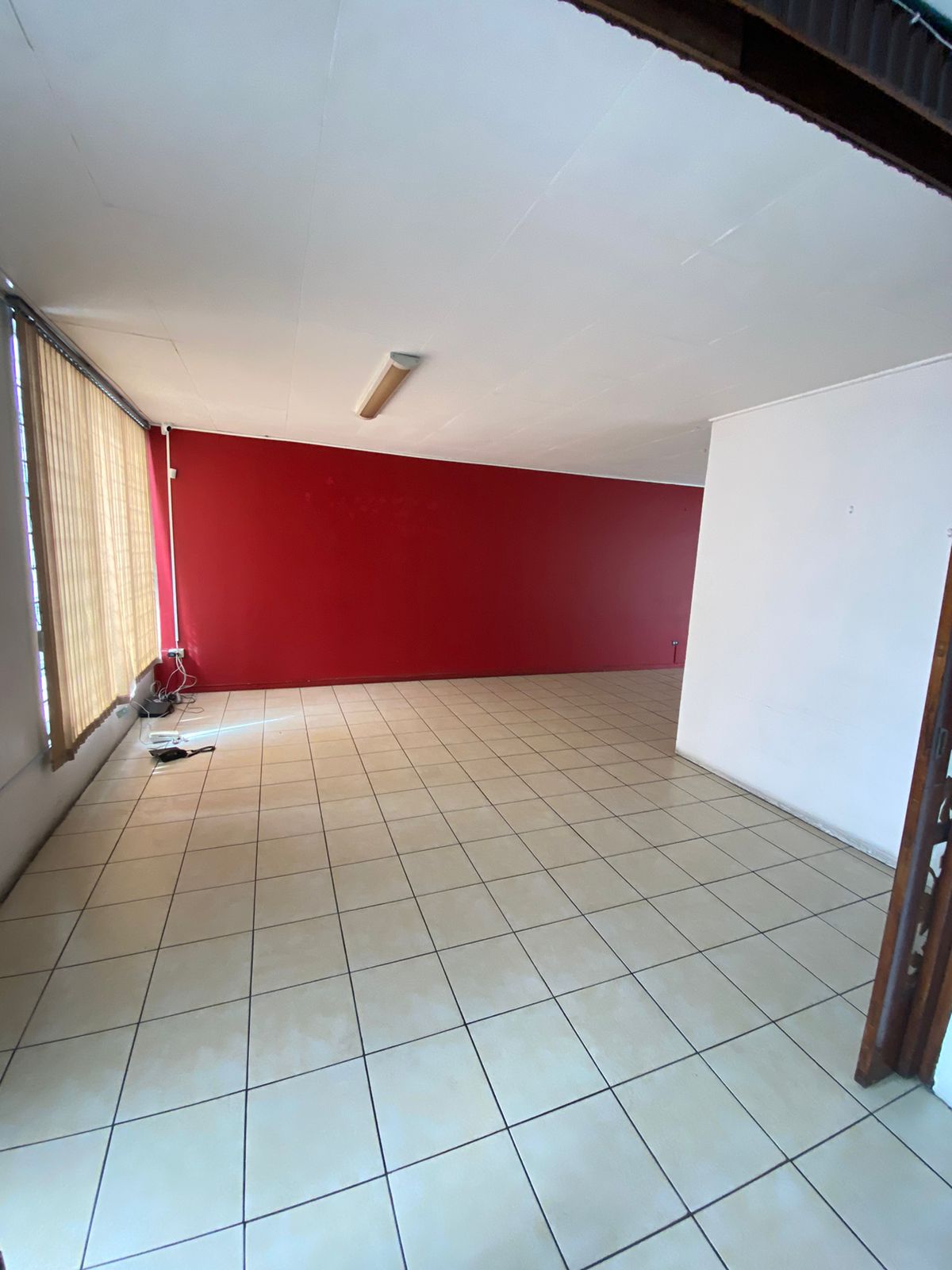 4 bed Commercial For Rent in San Jose, San Jose - thumb 2