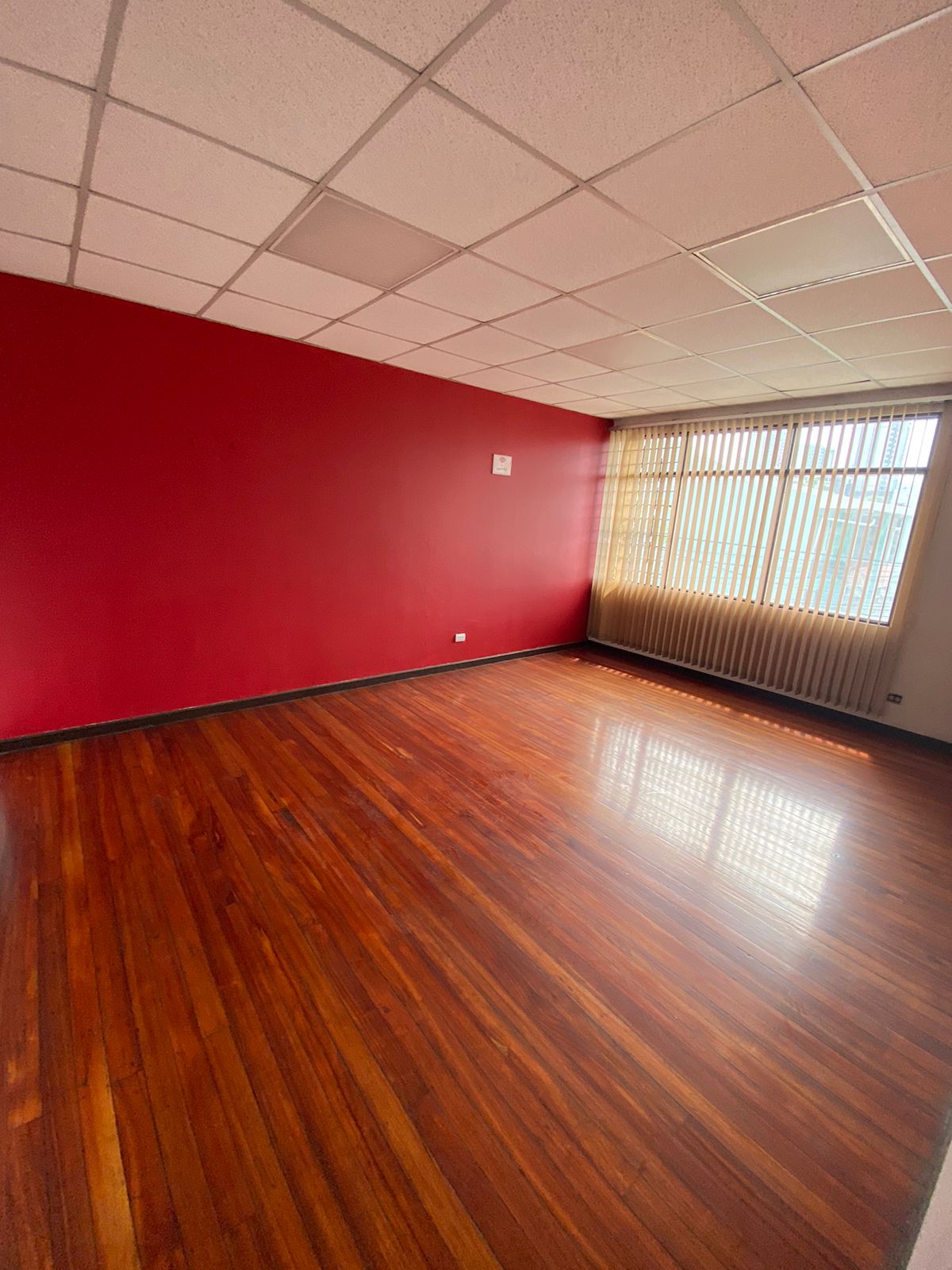 4 bed Commercial For Rent in San Jose, San Jose - thumb 13