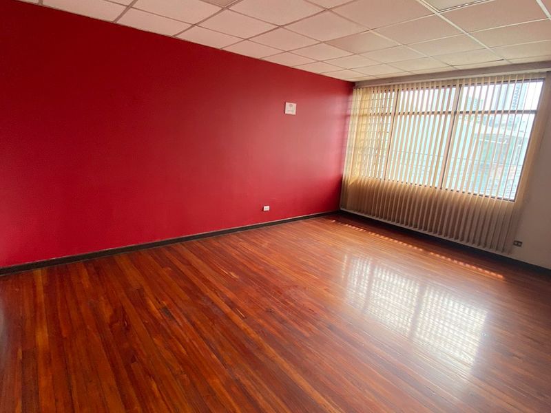 4 bed Commercial For Rent in San Jose, San Jose - thumb 13