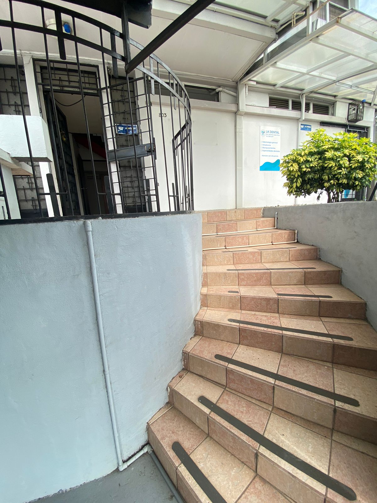 4 bed Commercial For Rent in San Jose, San Jose - thumb 1