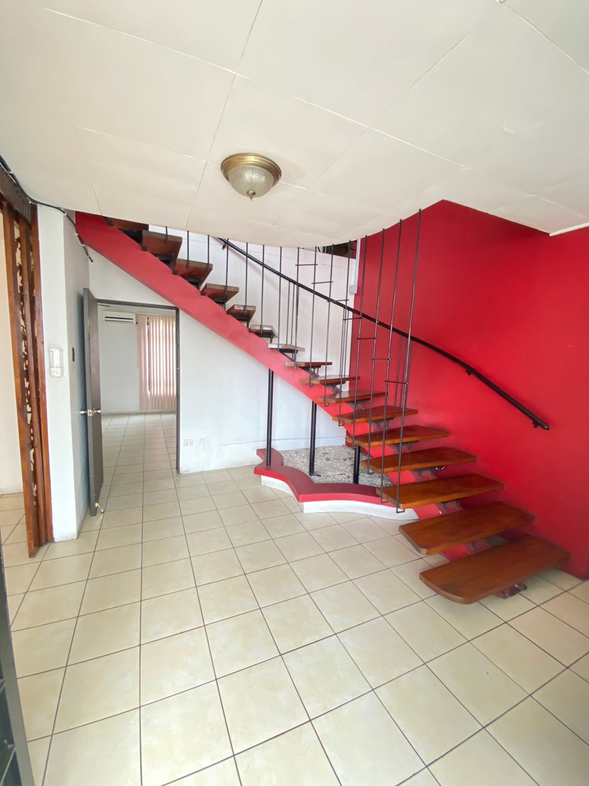 4 bed Commercial For Rent in San Jose, San Jose - thumb 4