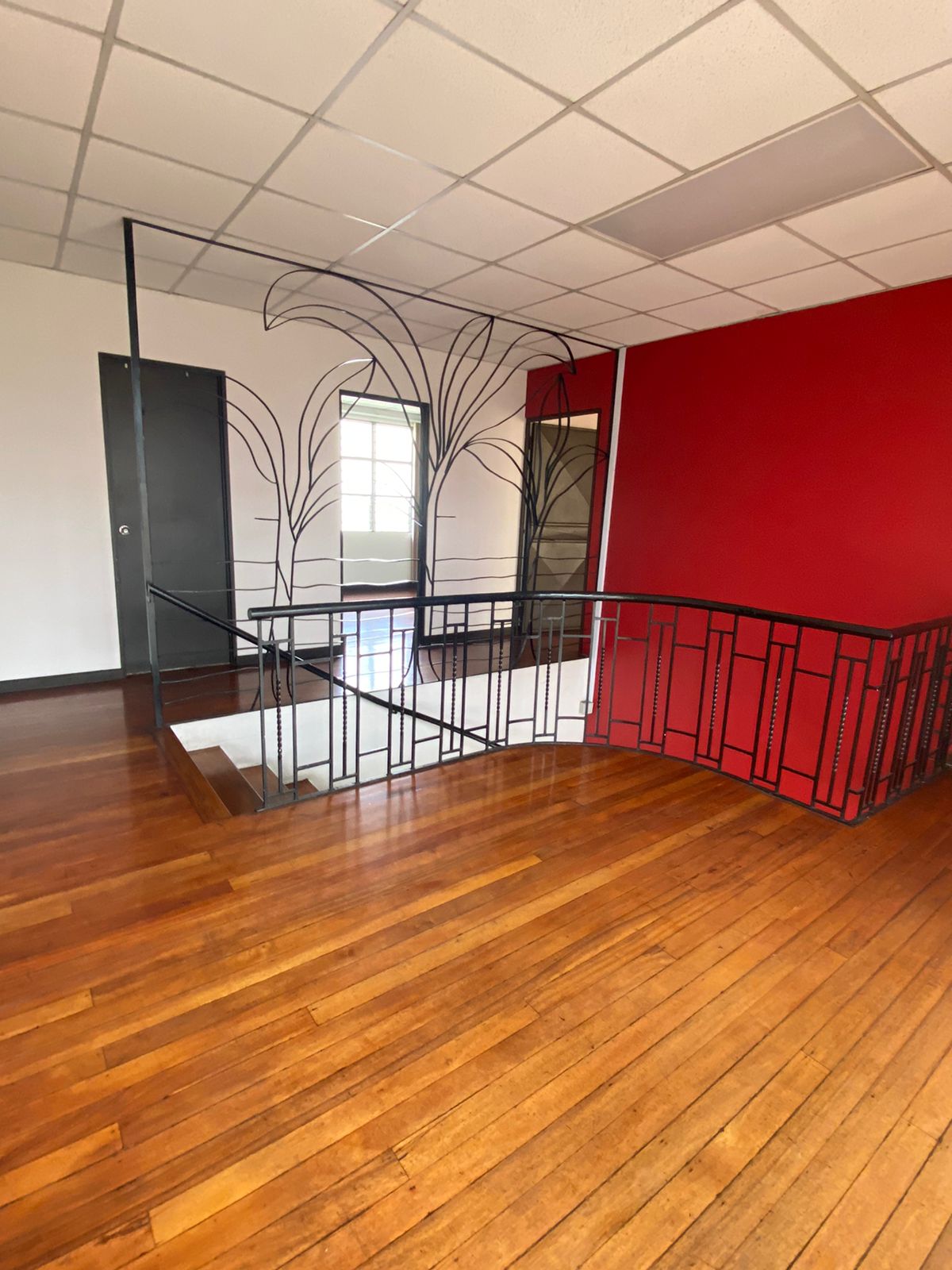 4 bed Commercial For Rent in San Jose, San Jose - thumb 17