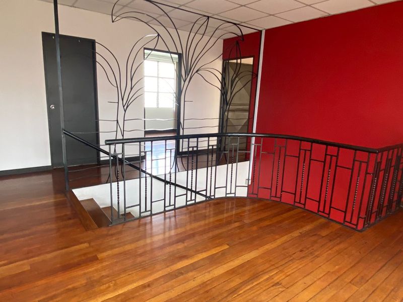 4 bed Commercial For Rent in San Jose, San Jose - thumb 17