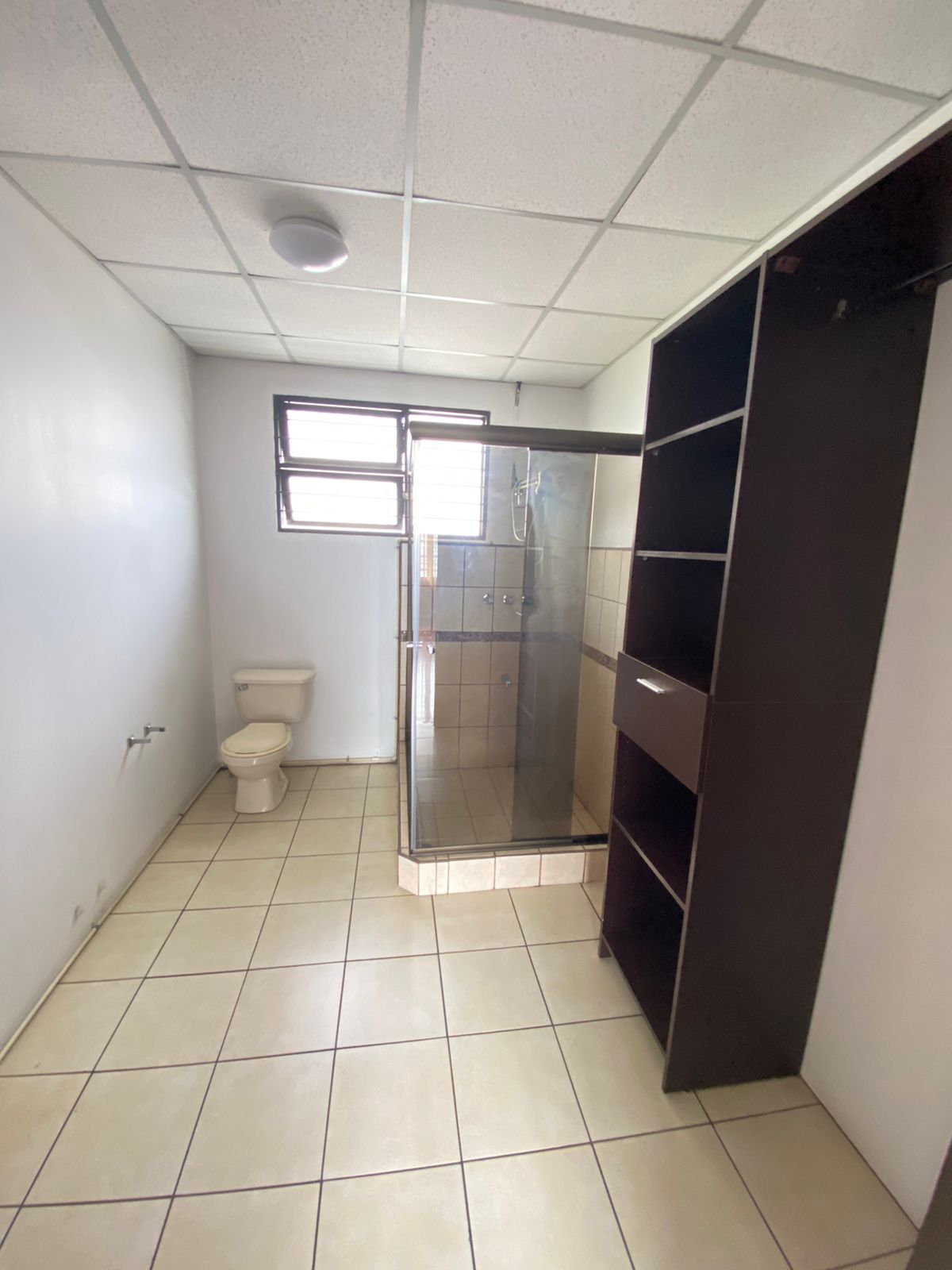 4 bed Commercial For Rent in San Jose, San Jose - thumb 14