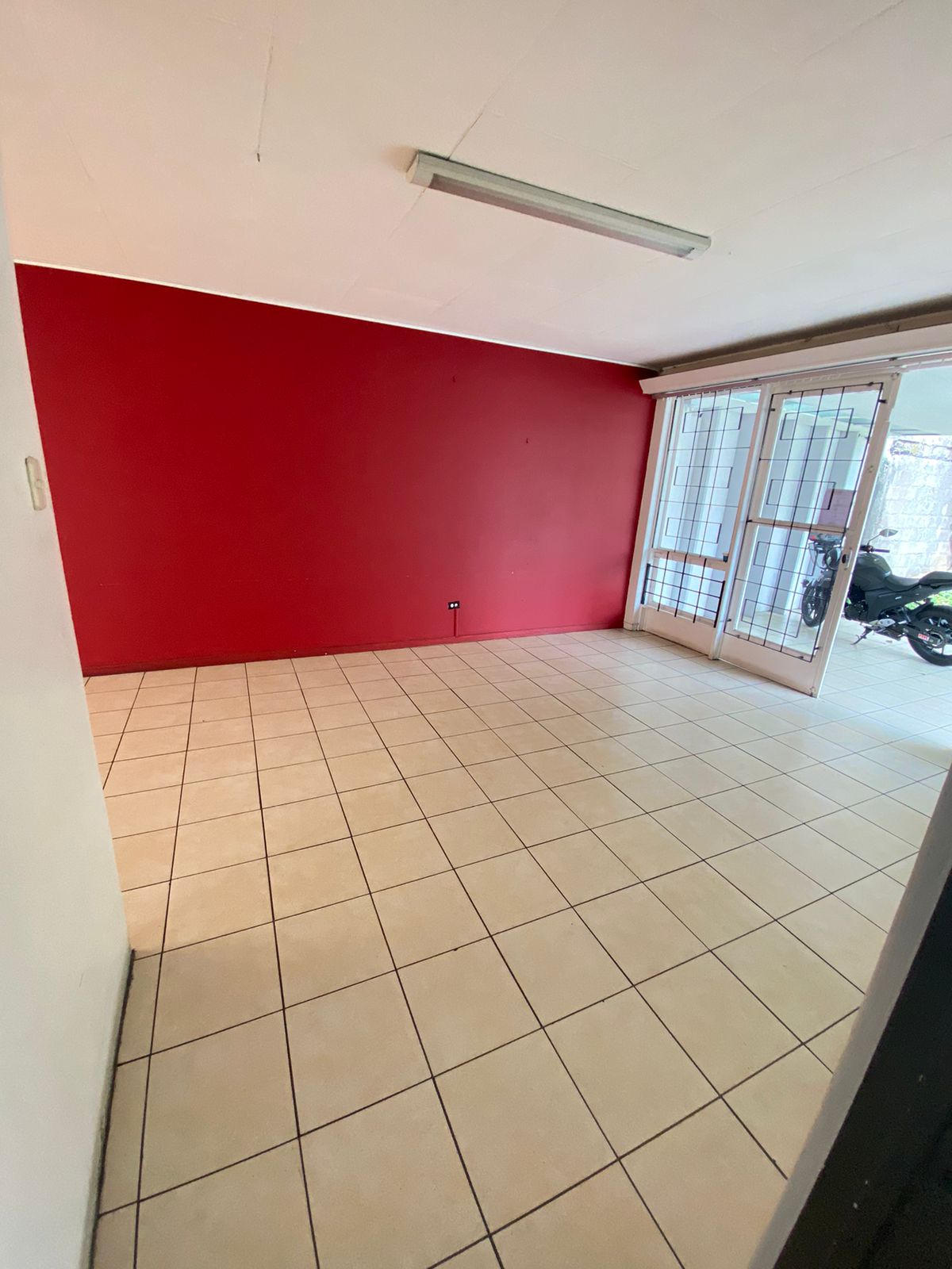 4 bed Commercial For Rent in San Jose, San Jose - thumb 11