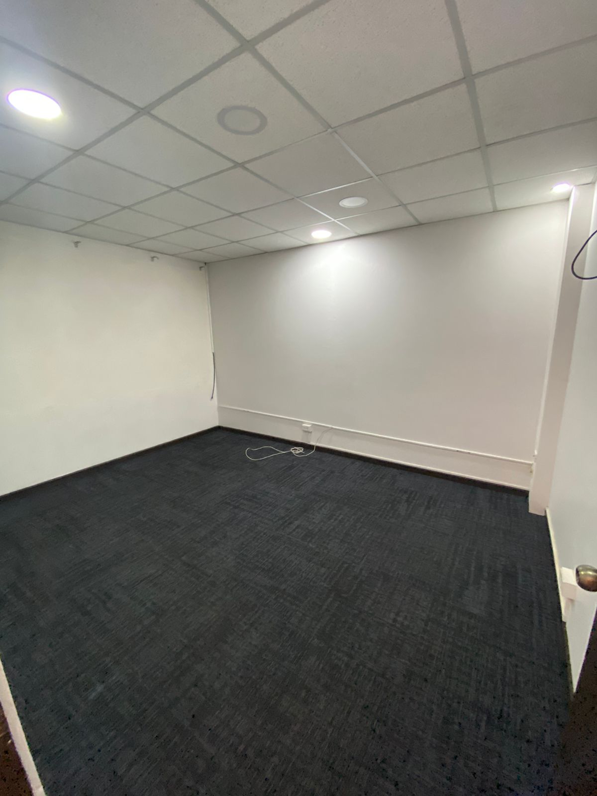 4 bed Commercial For Rent in San Jose, San Jose - thumb 7