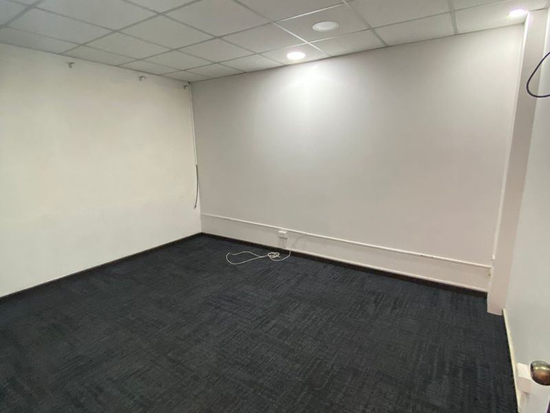 4 bed Commercial For Rent in San Jose, San Jose - thumb 7