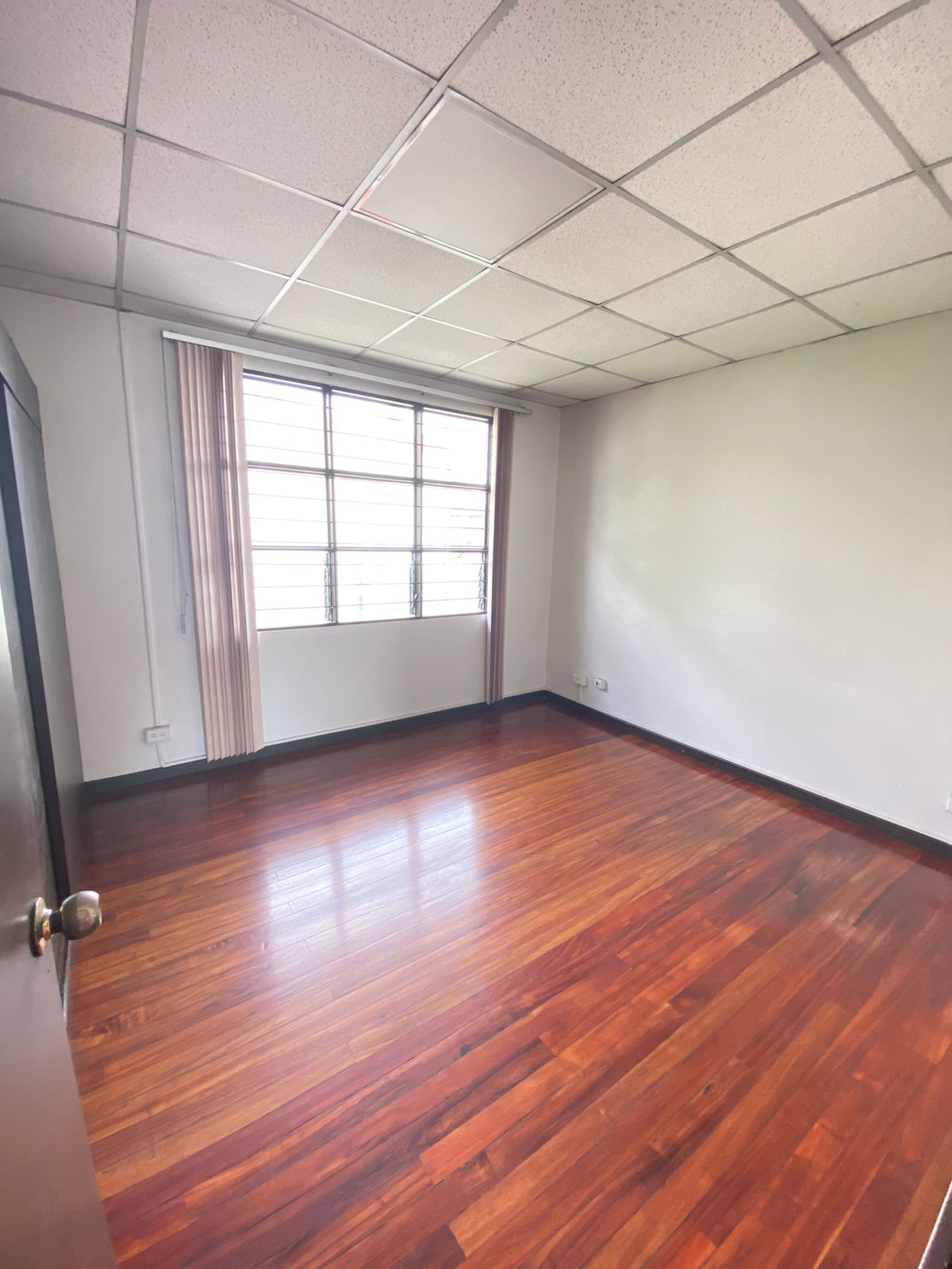 4 bed Commercial For Rent in San Jose, San Jose - thumb 18