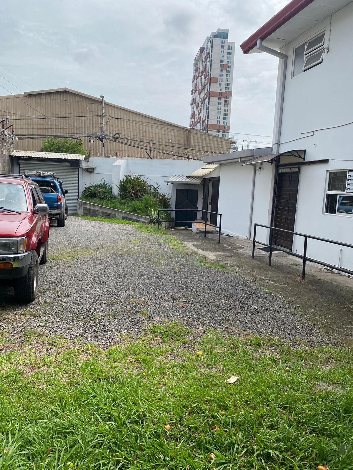 4 bed Commercial For Rent in San Jose, San Jose - thumb 19