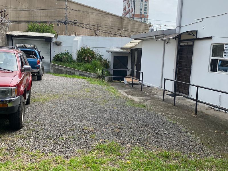4 bed Commercial For Rent in San Jose, San Jose - thumb 19
