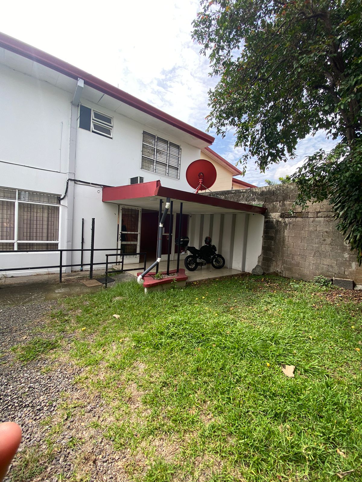 4 bed Commercial For Rent in San Jose, San Jose - thumb 20