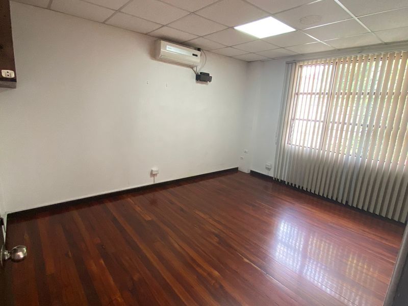 4 bed Commercial For Rent in San Jose, San Jose - thumb 8