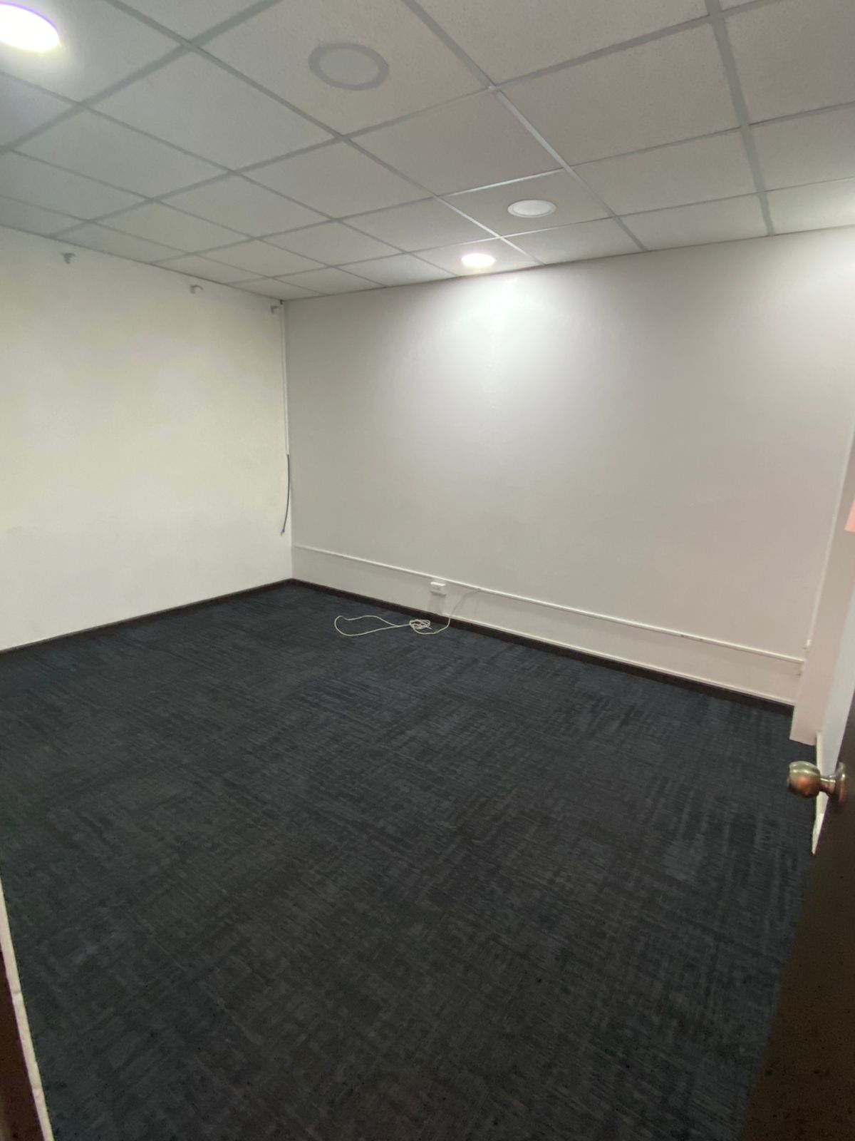 4 bed Commercial For Rent in San Jose, San Jose - thumb 16